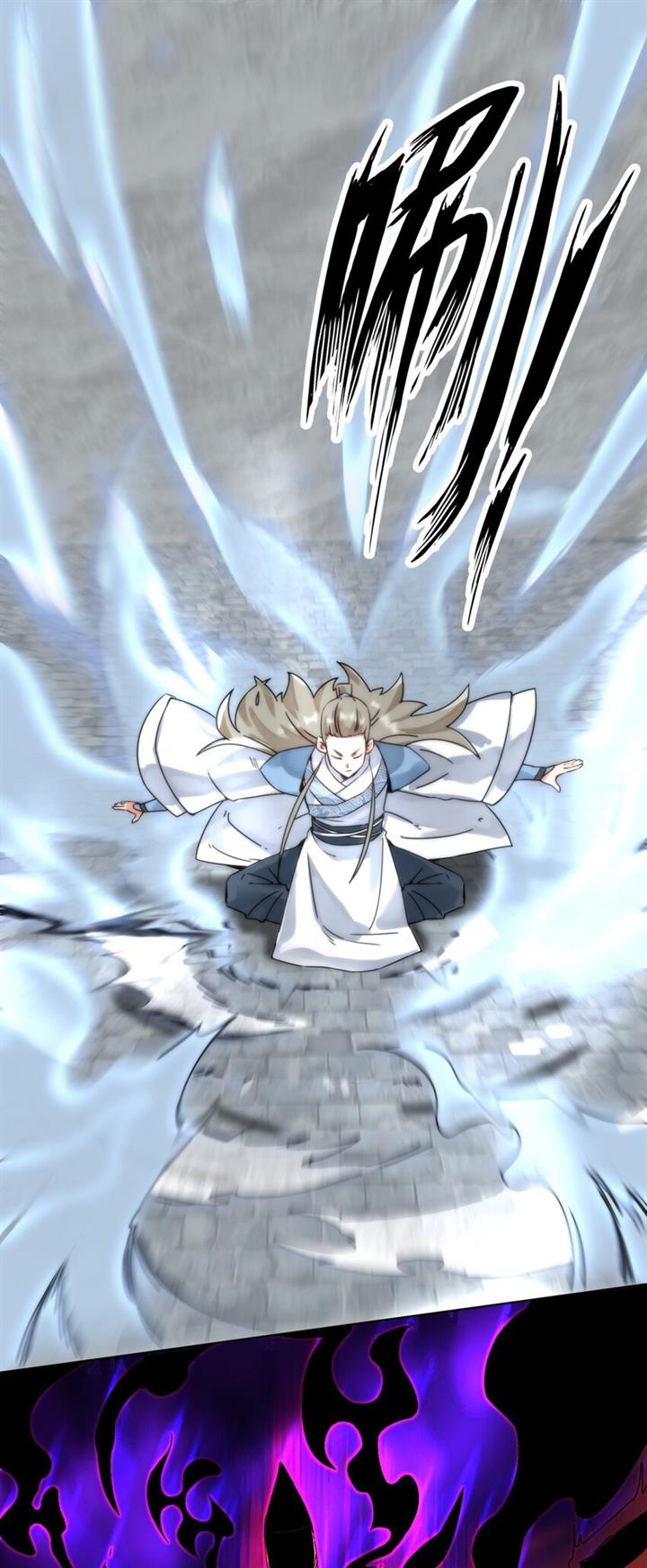 image-komik-endless-devourer-chapter-125-32/47