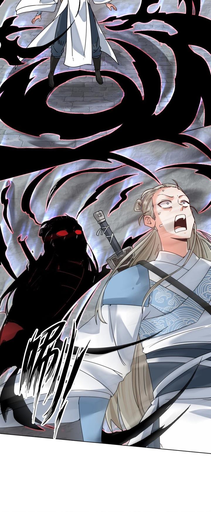 image-komik-endless-devourer-chapter-125-37/47