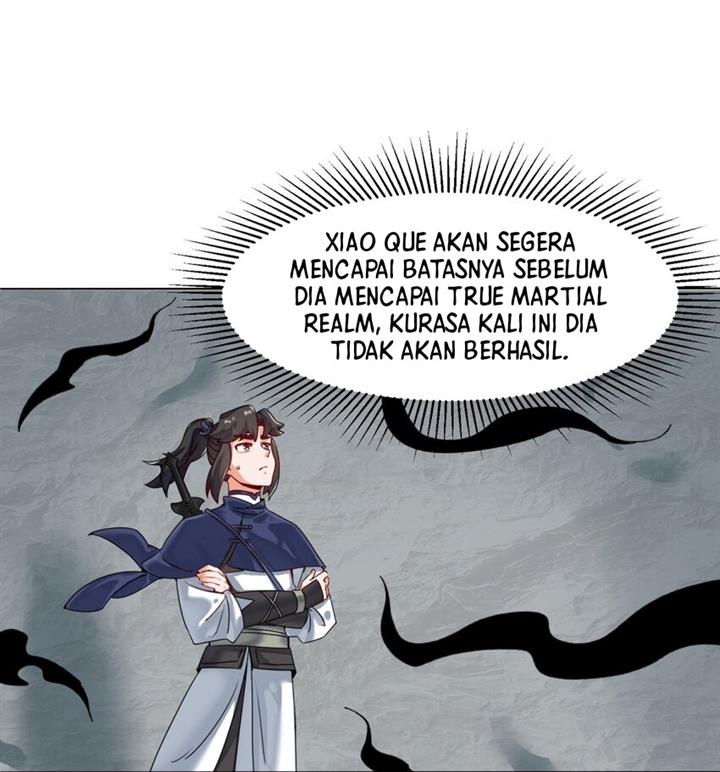 image-komik-endless-devourer-chapter-125-38/47