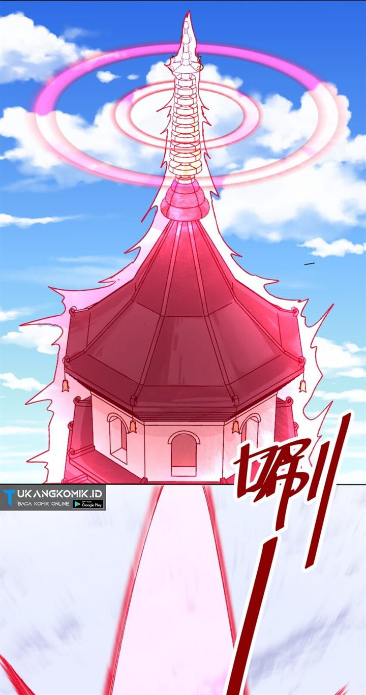 image-komik-endless-devourer-chapter-125-39/47