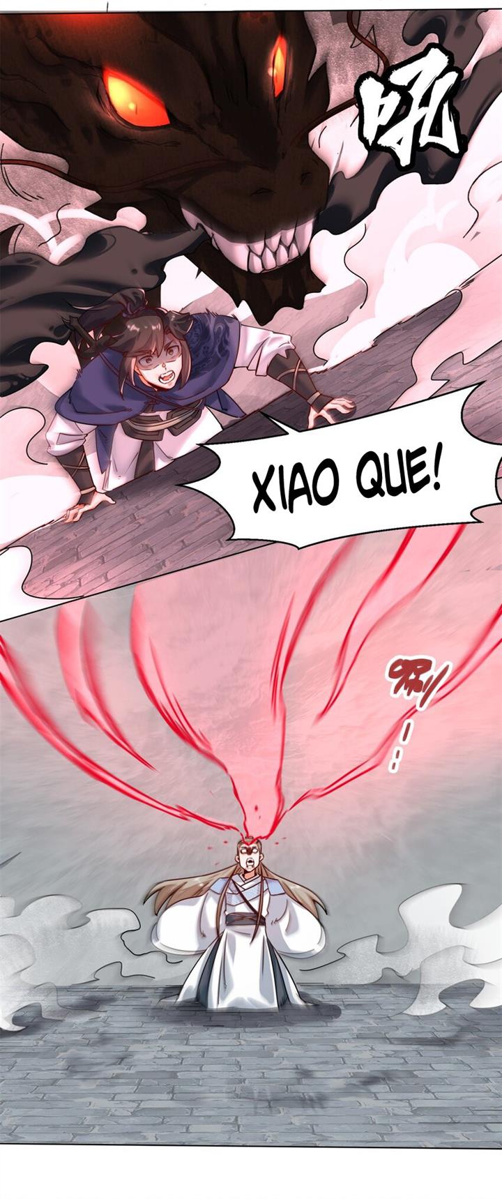 image-komik-endless-devourer-chapter-125-42/47