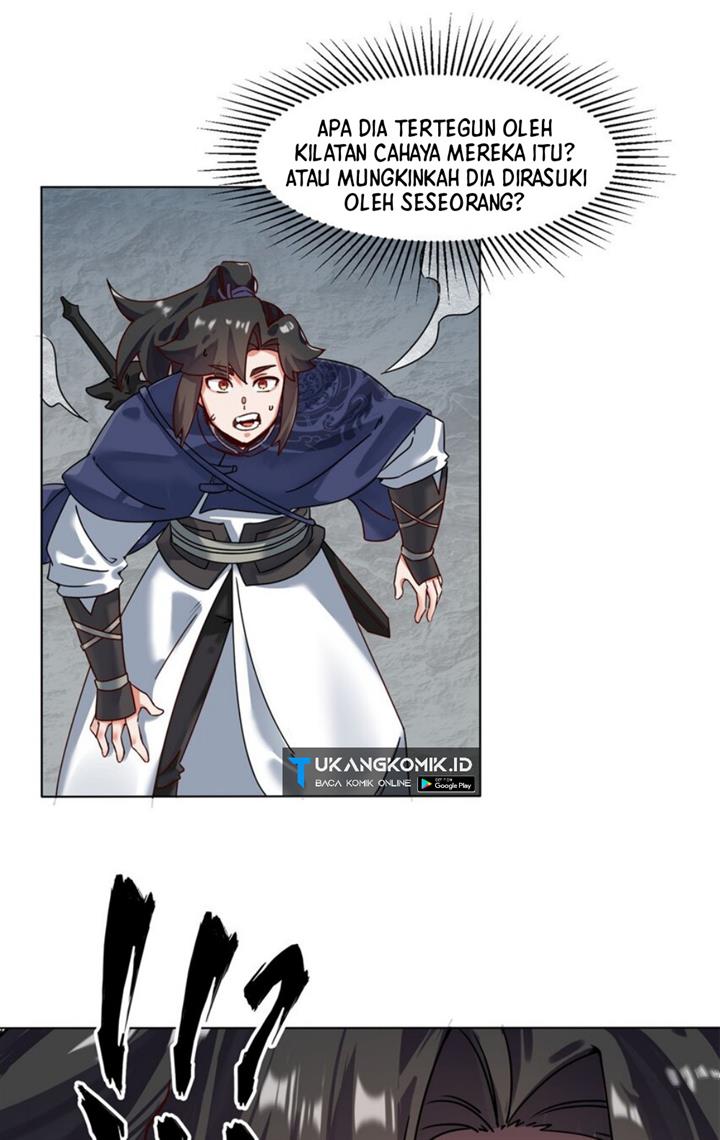 image-komik-endless-devourer-chapter-125-44/47