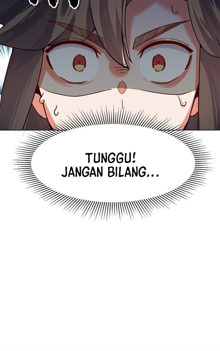 image-komik-endless-devourer-chapter-125-45/47