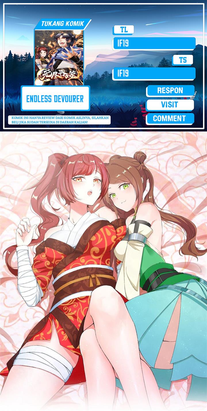 image-komik-endless-devourer-chapter-126-0/57