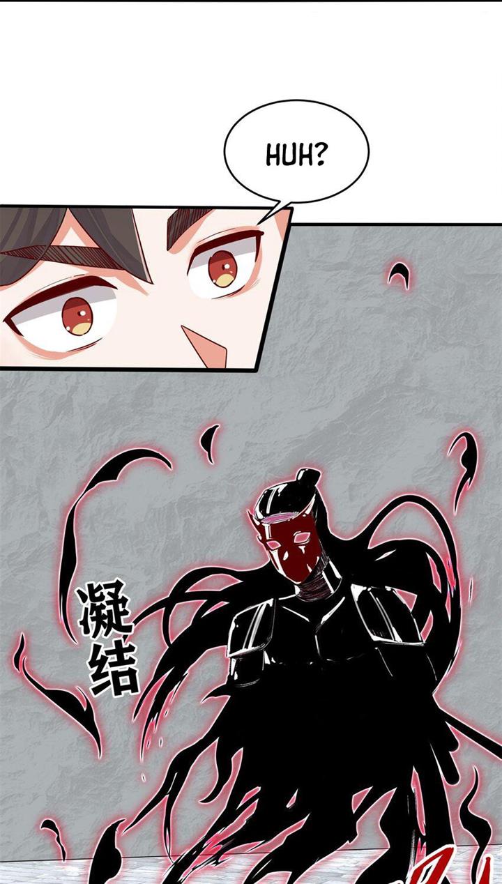 image-komik-endless-devourer-chapter-126-3/57