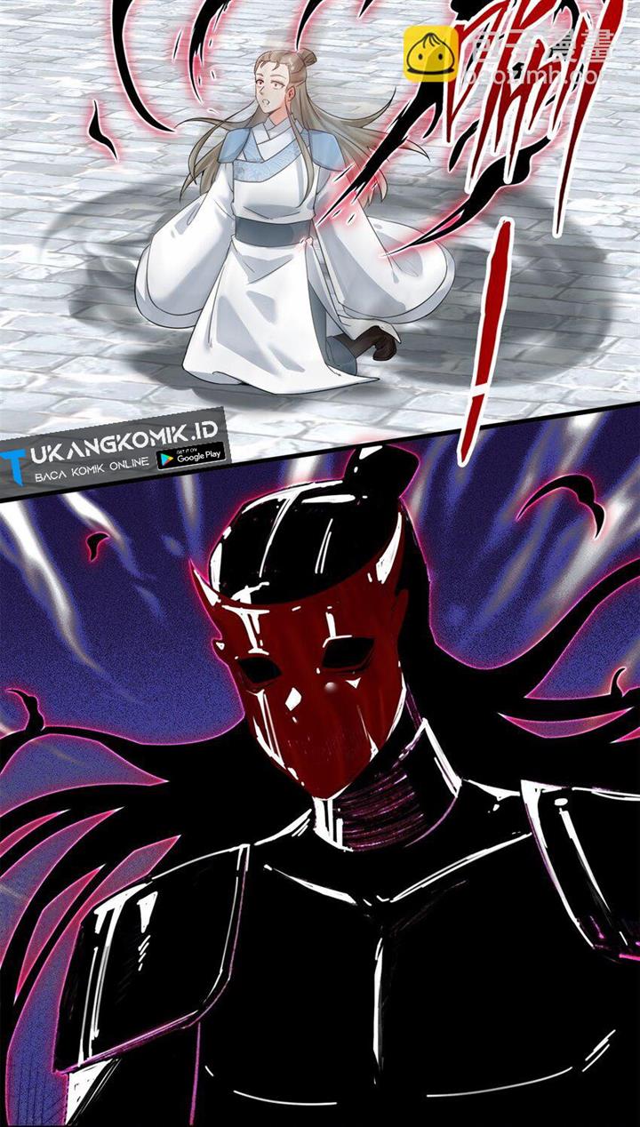 image-komik-endless-devourer-chapter-126-4/57