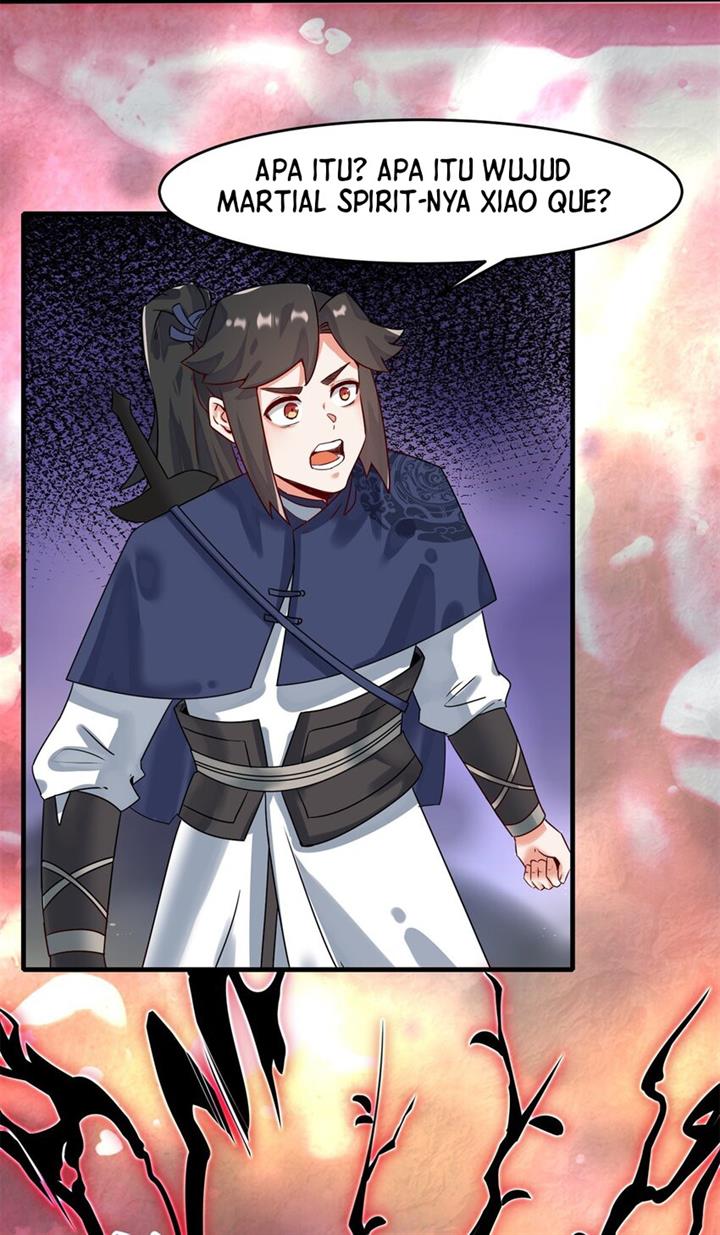 image-komik-endless-devourer-chapter-126-5/57