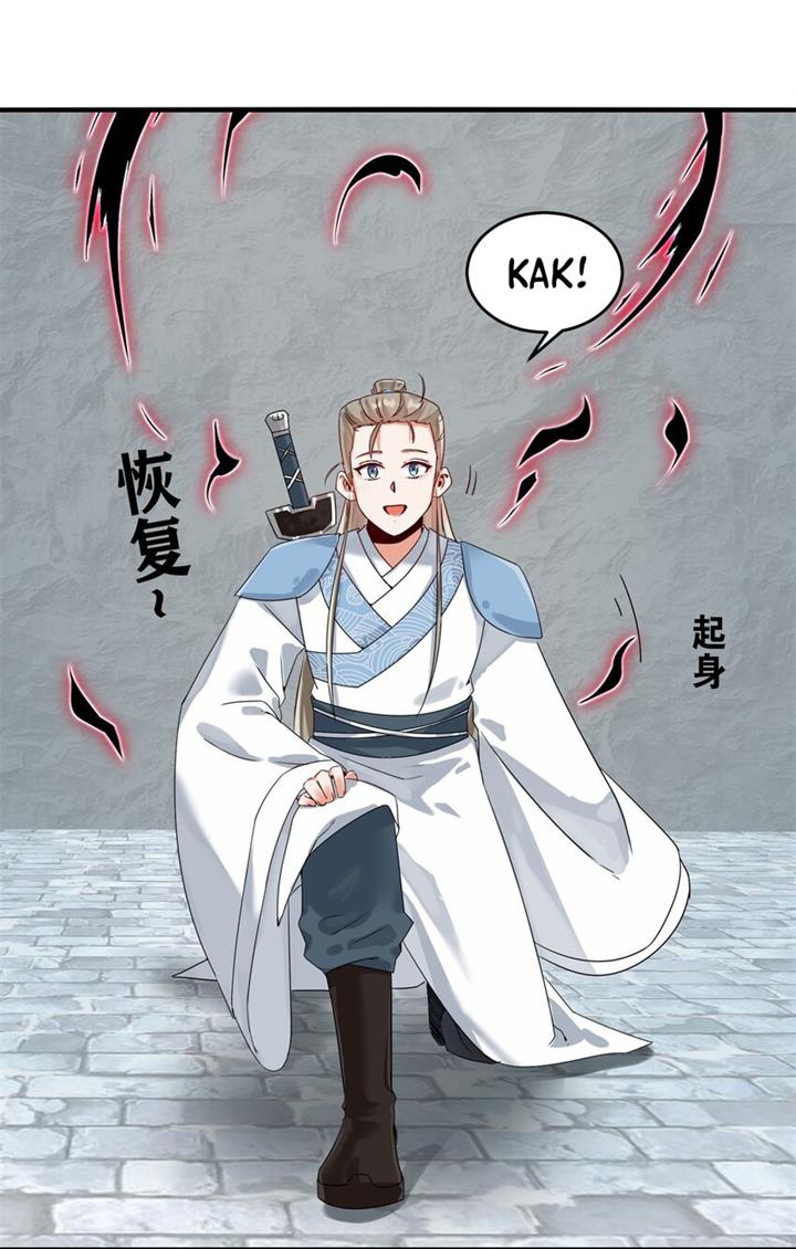 image-komik-endless-devourer-chapter-126-8/57