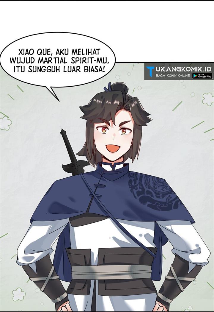 image-komik-endless-devourer-chapter-126-9/57