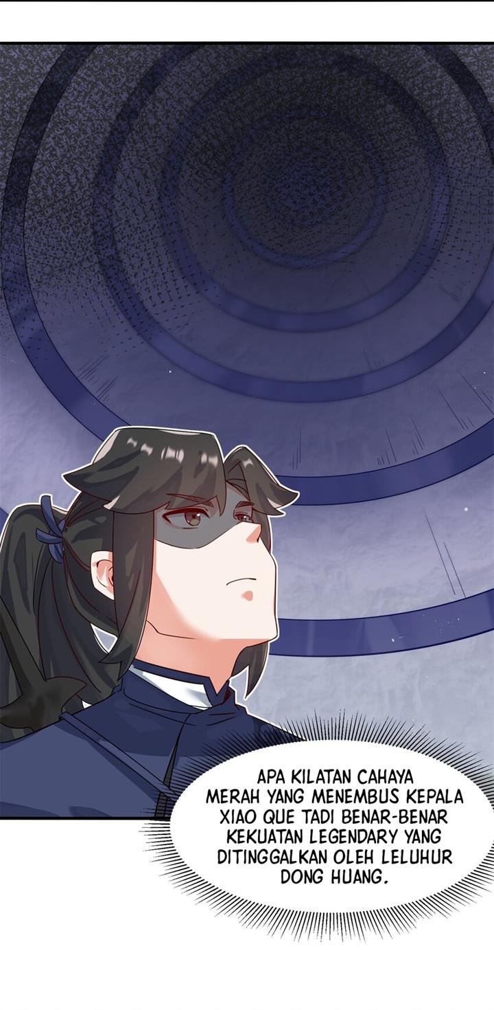 image-komik-endless-devourer-chapter-126-10/57