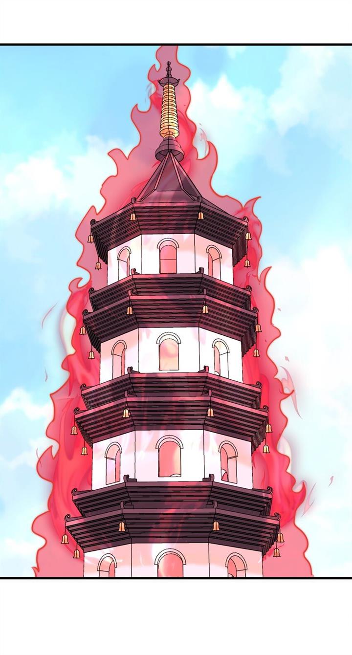 image-komik-endless-devourer-chapter-126-11/57