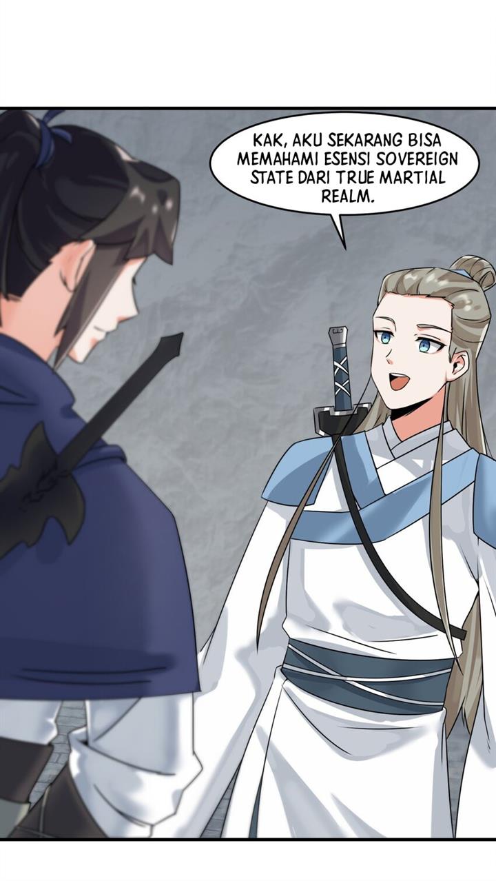 image-komik-endless-devourer-chapter-126-12/57