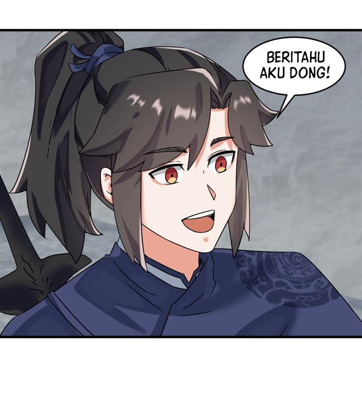 image-komik-endless-devourer-chapter-126-13/57