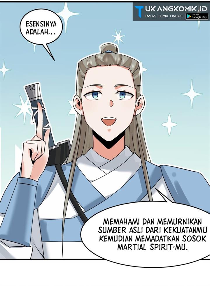 image-komik-endless-devourer-chapter-126-14/57