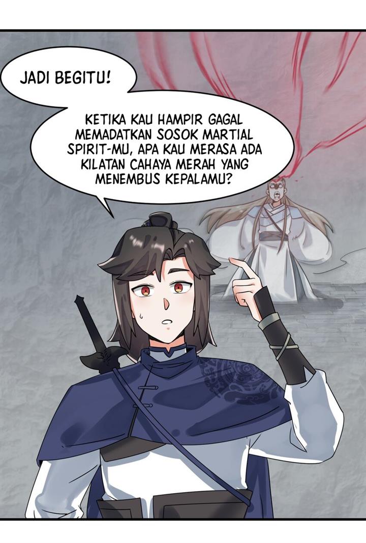 image-komik-endless-devourer-chapter-126-15/57
