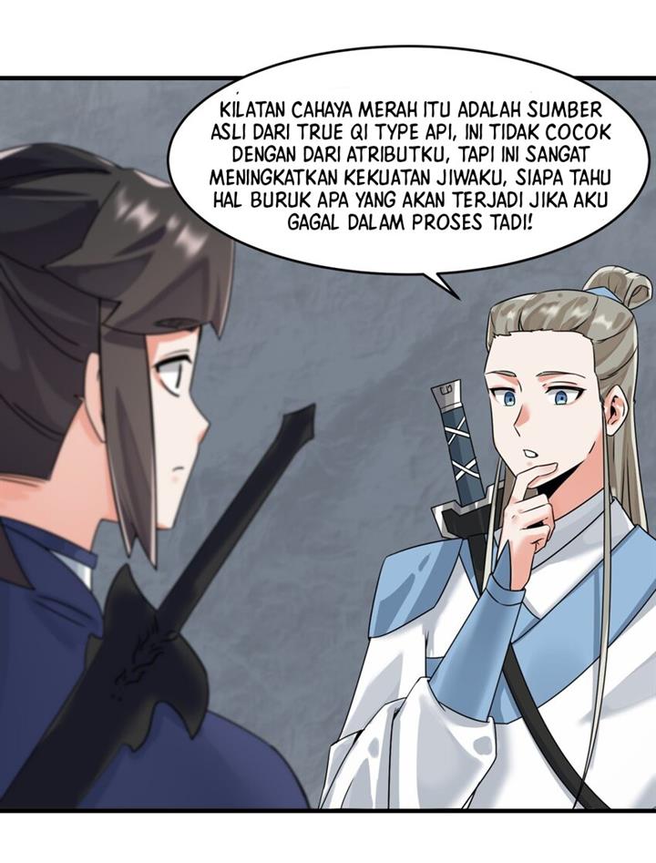 image-komik-endless-devourer-chapter-126-16/57