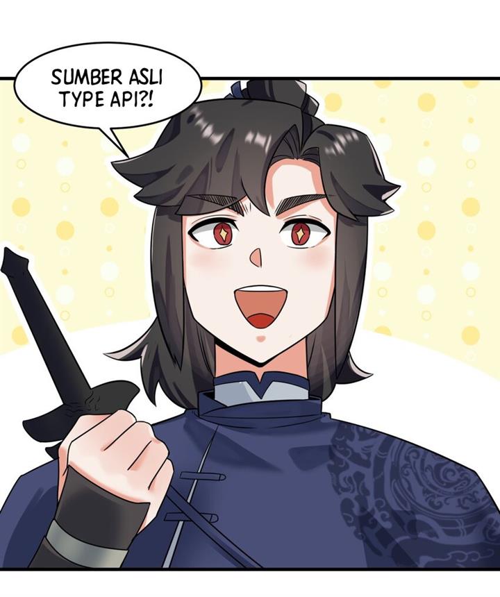 image-komik-endless-devourer-chapter-126-17/57