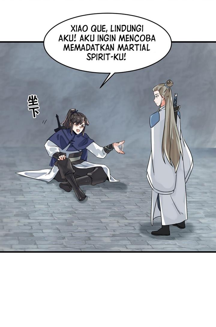 image-komik-endless-devourer-chapter-126-18/57