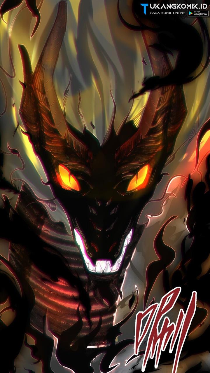 image-komik-endless-devourer-chapter-126-19/57