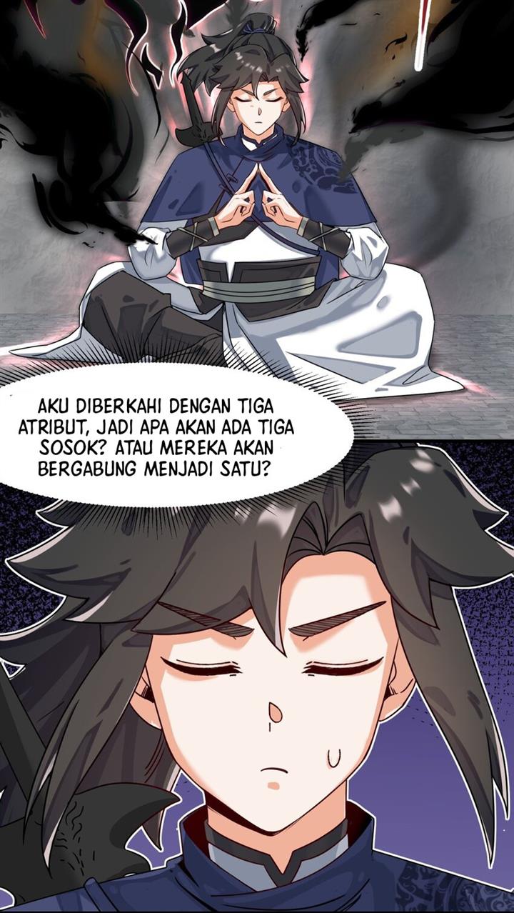 image-komik-endless-devourer-chapter-126-20/57