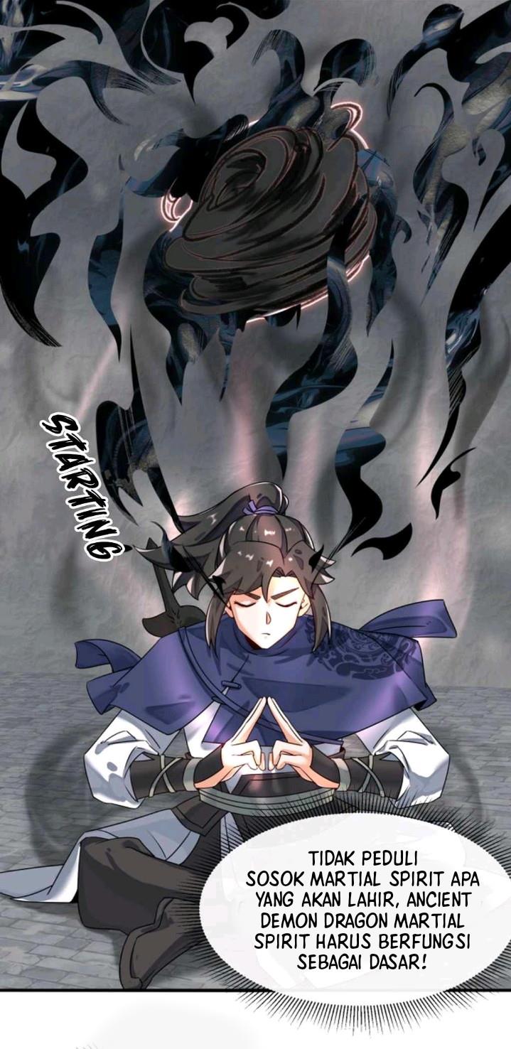 image-komik-endless-devourer-chapter-126-21/57