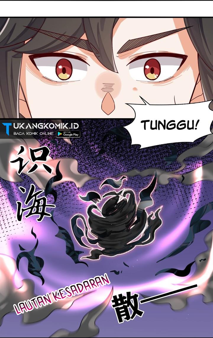 image-komik-endless-devourer-chapter-126-24/57
