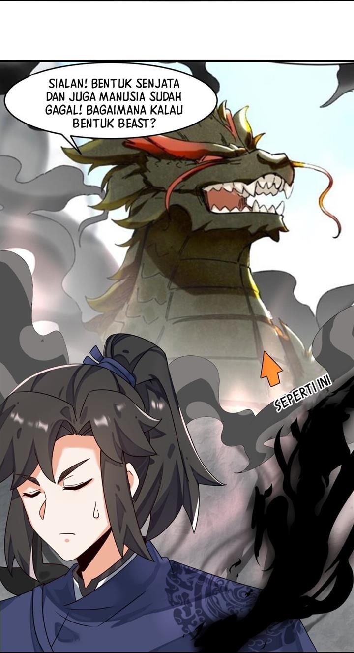 image-komik-endless-devourer-chapter-126-25/57