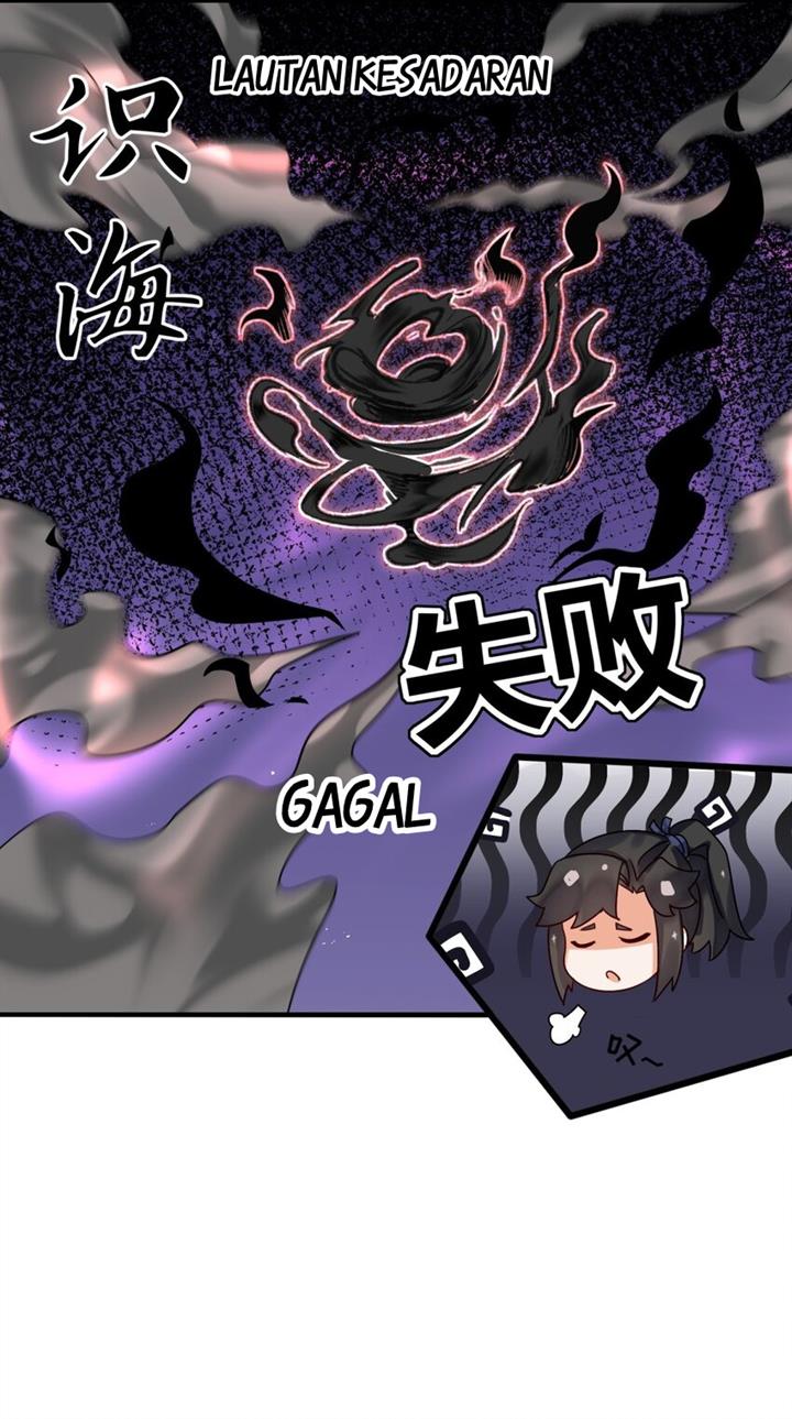 image-komik-endless-devourer-chapter-126-26/57