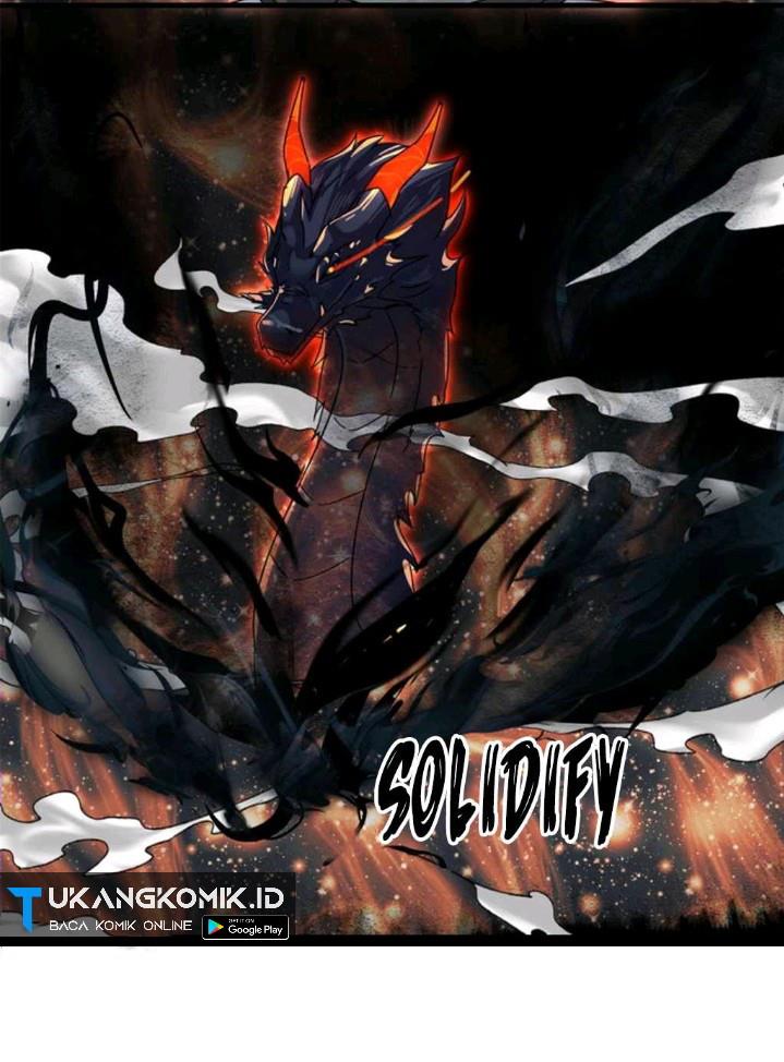 image-komik-endless-devourer-chapter-126-29/57