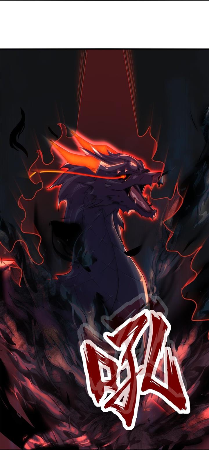 image-komik-endless-devourer-chapter-126-31/57