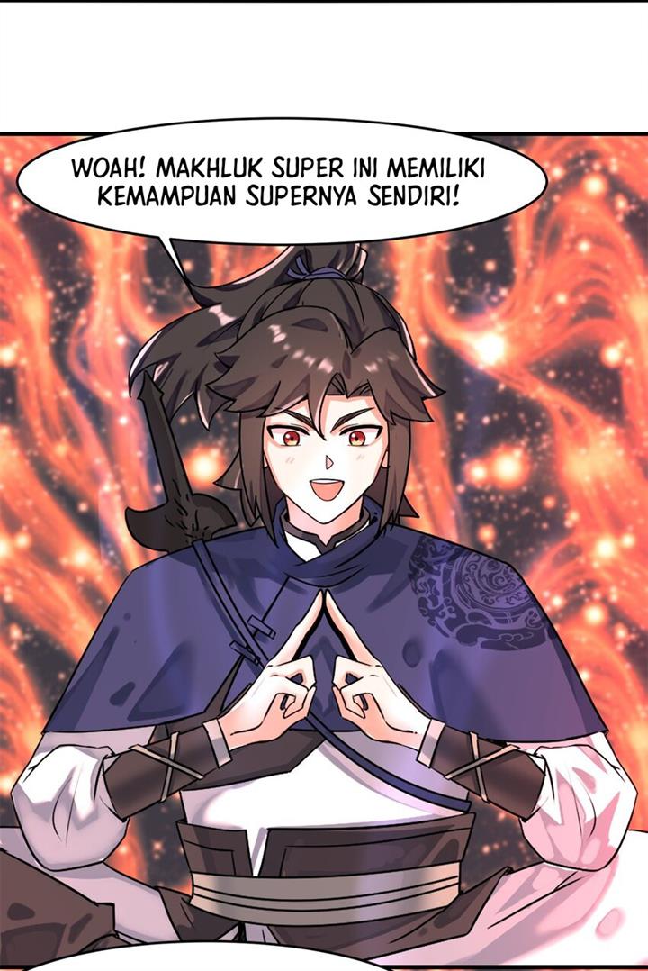 image-komik-endless-devourer-chapter-126-32/57