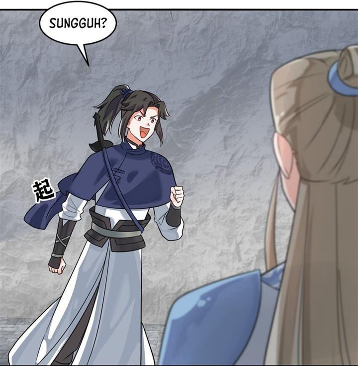 image-komik-endless-devourer-chapter-126-37/57