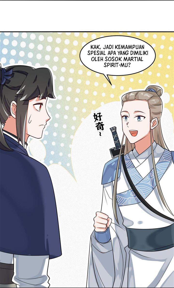 image-komik-endless-devourer-chapter-126-38/57