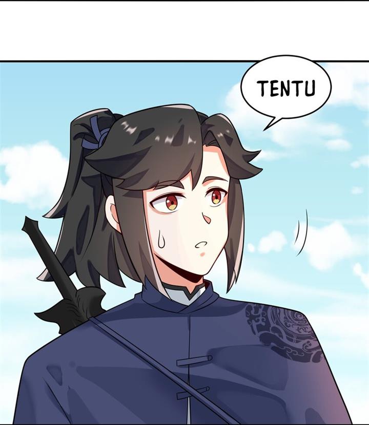 image-komik-endless-devourer-chapter-126-47/57