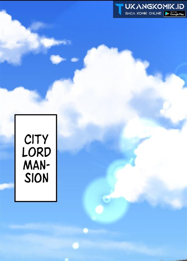 image-komik-endless-devourer-chapter-126-49/57