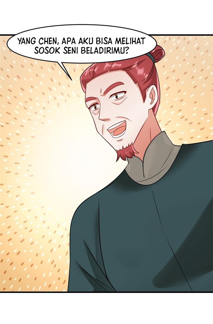 image-komik-endless-devourer-chapter-126-52/57