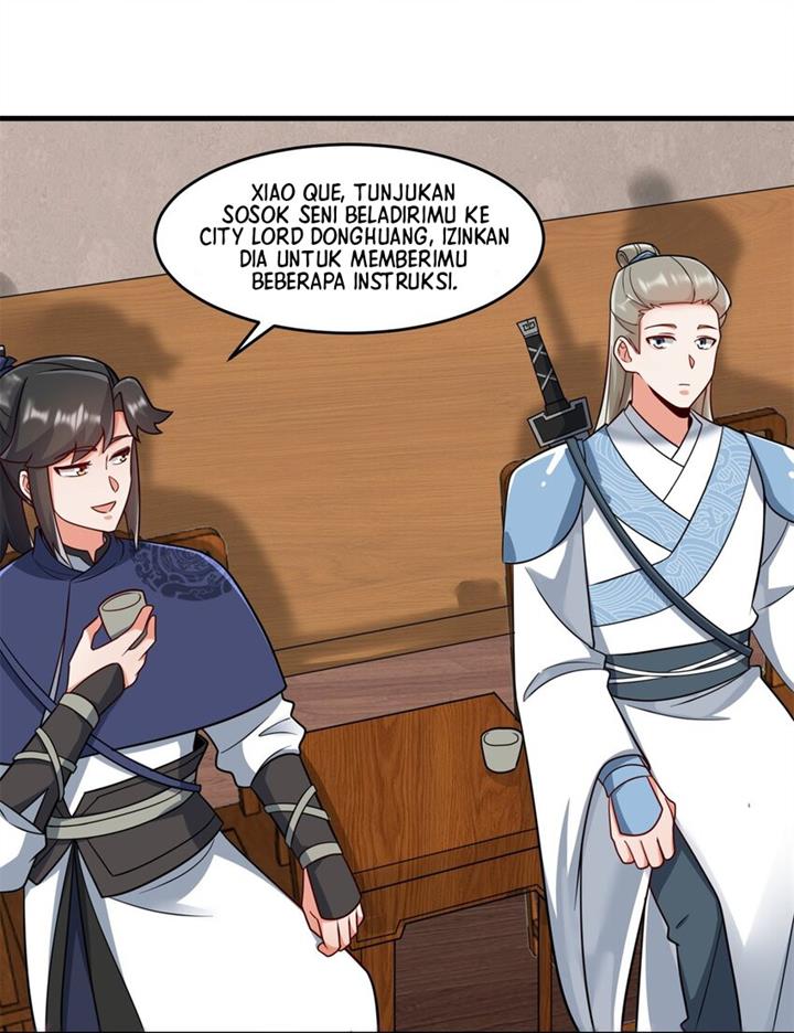 image-komik-endless-devourer-chapter-126-53/57