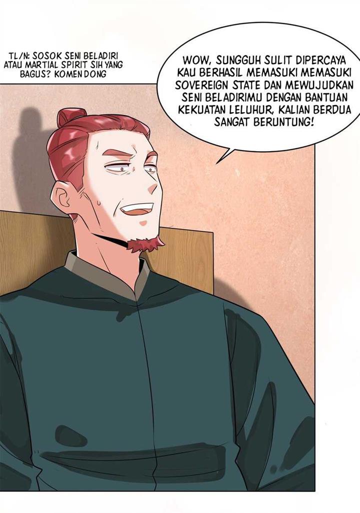 image-komik-endless-devourer-chapter-127-2/46