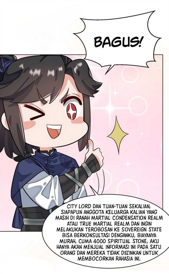 image-komik-endless-devourer-chapter-127-5/46