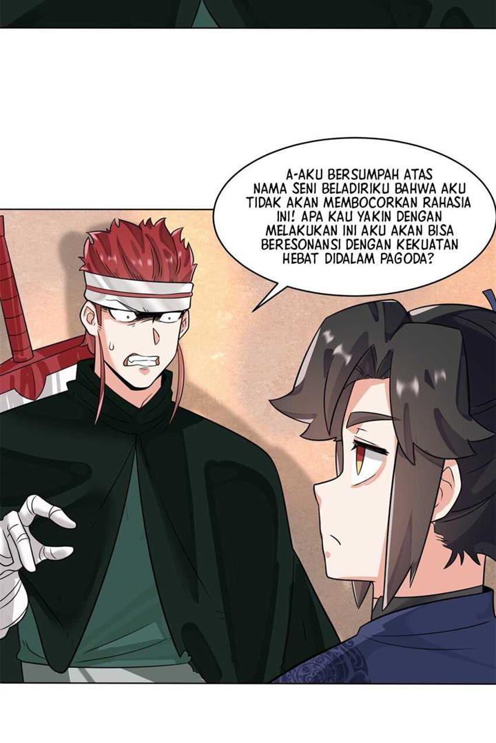 image-komik-endless-devourer-chapter-127-11/46