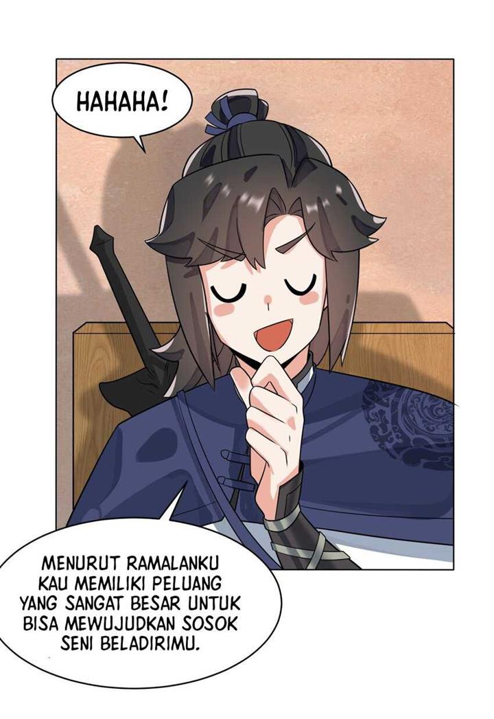 image-komik-endless-devourer-chapter-127-12/46