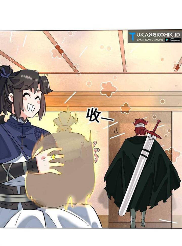 image-komik-endless-devourer-chapter-127-14/46