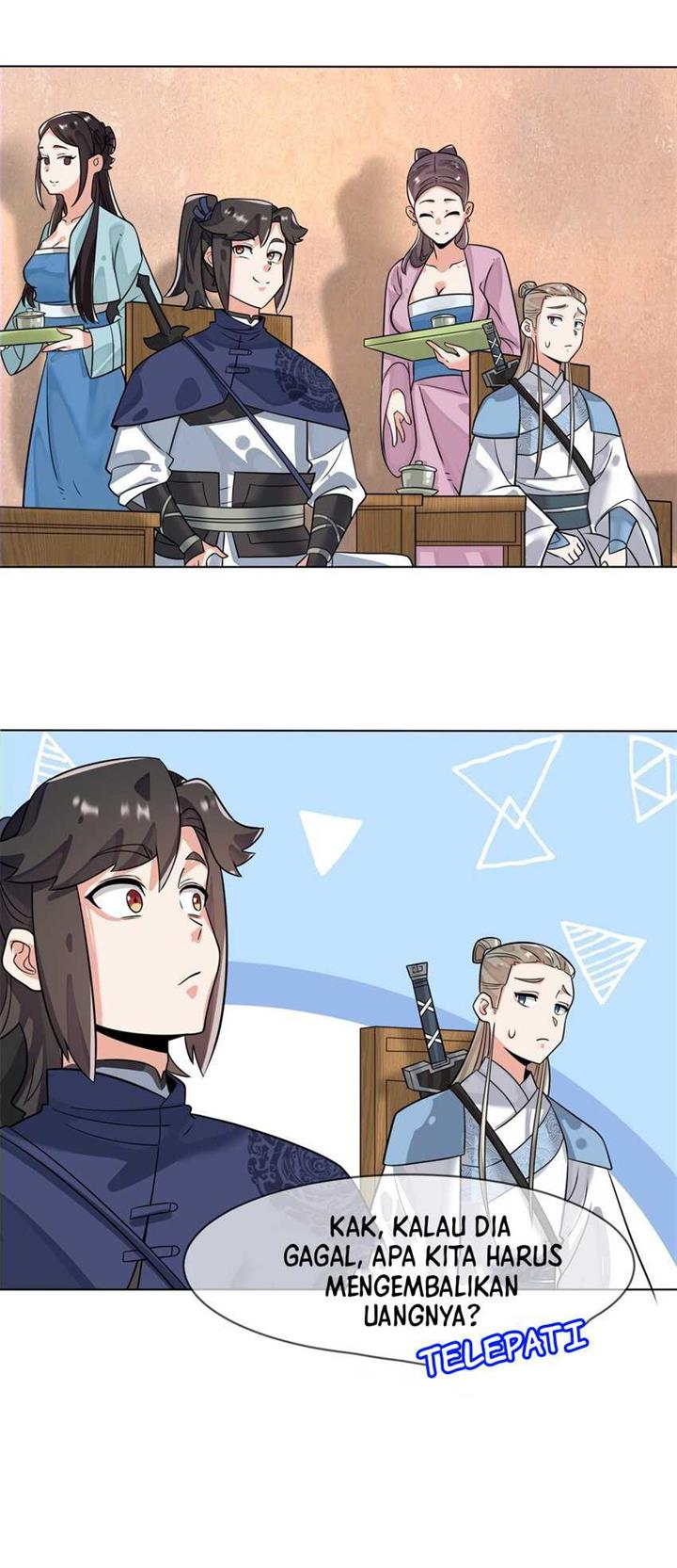 image-komik-endless-devourer-chapter-127-15/46