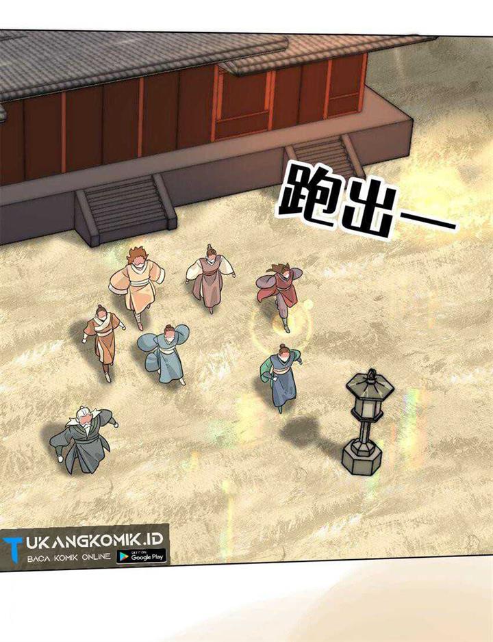 image-komik-endless-devourer-chapter-127-19/46