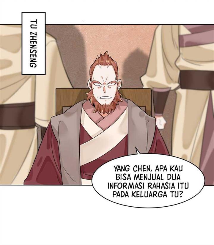 image-komik-endless-devourer-chapter-127-25/46