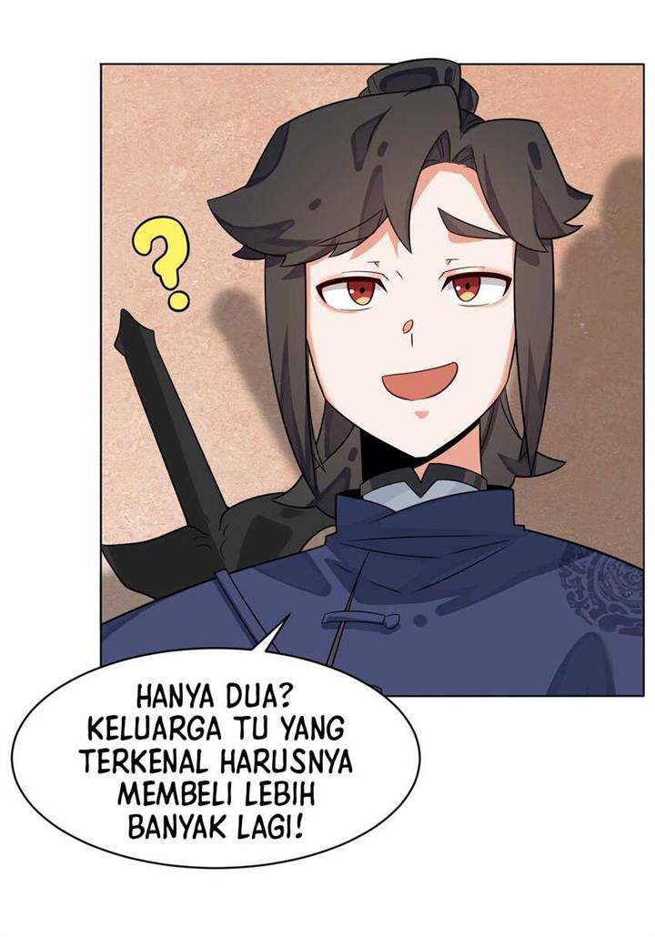 image-komik-endless-devourer-chapter-127-26/46