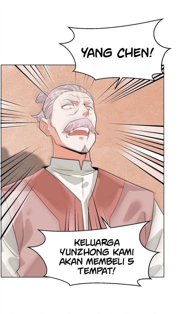 image-komik-endless-devourer-chapter-127-27/46