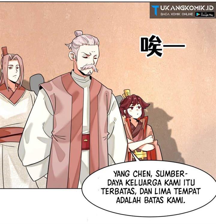image-komik-endless-devourer-chapter-127-29/46