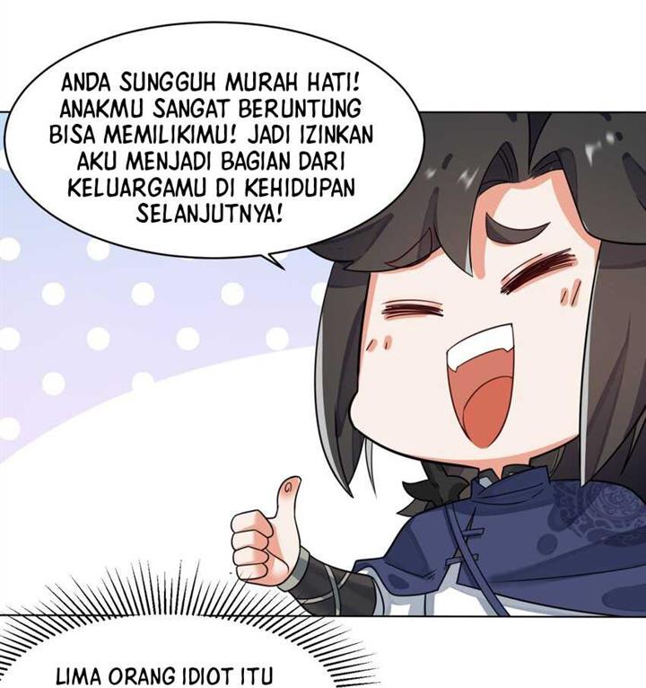 image-komik-endless-devourer-chapter-127-30/46