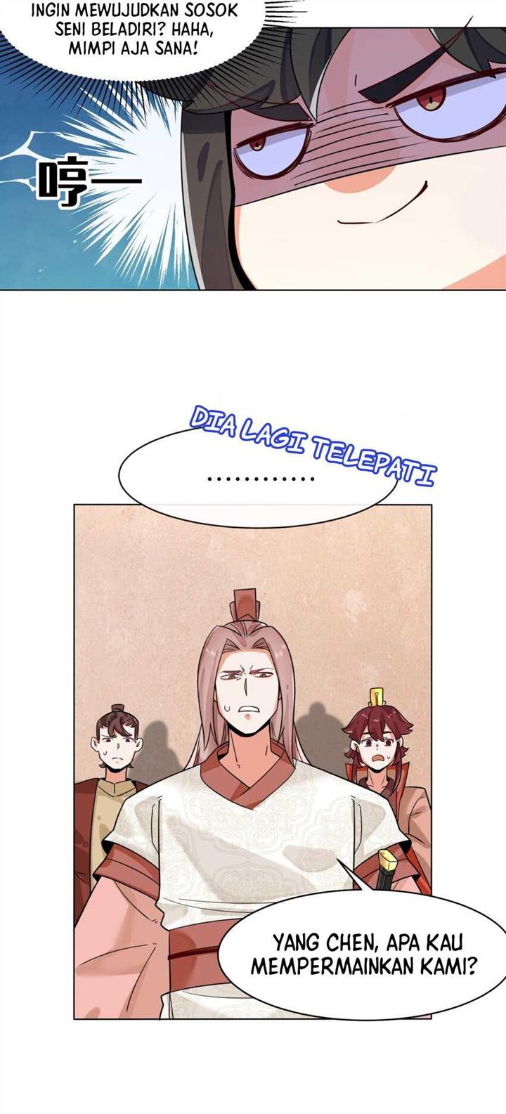 image-komik-endless-devourer-chapter-127-31/46